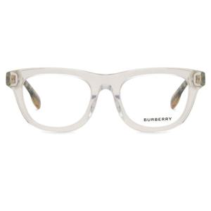 버버리 JB2005 키즈 3024 아동용 안경