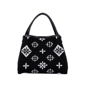 [피에르가르뎅_핸드백]토트백01N1280YFK-KU