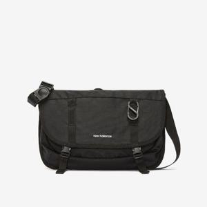 뉴발란스크로스백 LQJ NBGCESS202-19 디노 메신저백