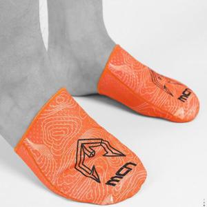 방풍 토워머 라이딩 양말 발토시 덧신 발가락싸개