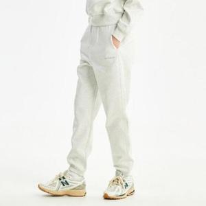 [뉴발란스] W시그니처 조거 스웻 팬츠_NBMLE1W212-AC