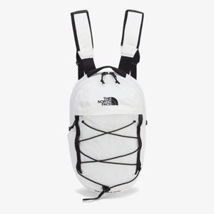 노스페이스 (NM2DR06) 보레알리스 미니 백팩