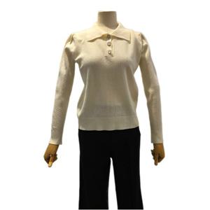 [에잇컨셉]C017체이서KT C25C3FKT004