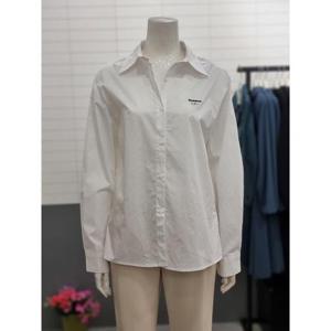 아날도바시니 세이브존02 베이직 셔츠 AY02BL31S