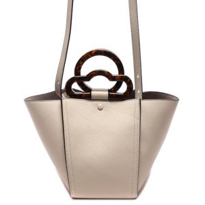 [멀버리] 23FW 여성 미니 라이더즈 토트숄더백 (RL7795 657 W160 23F)