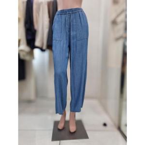 올앤선드리 세이브존06 샤샤밴딩 청바지 A5M3P356