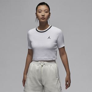 나이키반팔티 SQJ FV7090-100 조던