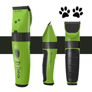 보거스8061 애견 클리퍼 미용기 트리머 바리캉 애완견미용기 이발클리퍼