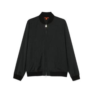 25 FW 바레나 트로피컬 봄버 재킷 CSU50510478 TP433035820