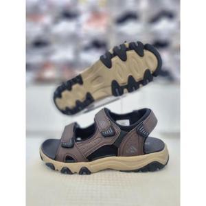 프로월드컵 세이브존07 파이론 샌들 P225-C206-1