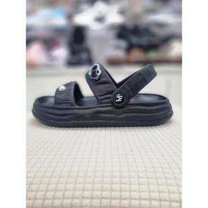 프로월드컵 세이브존07 스마일 샌들 P224-C202-1