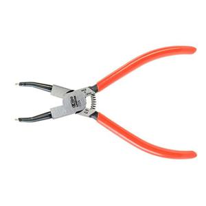 로보스터 스냅링플라이어 CS-230 (직오므림)