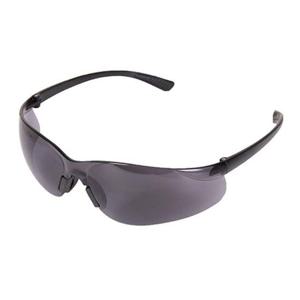 세신 보안경 차광안경 SG-350G 900-0100 세신보안경 차광안경 보안경 안전안경 안전용품 SG-350G