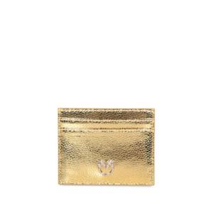 핑코 지갑 103762 A204 ZZLY Metallic