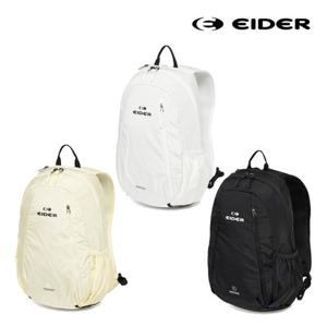 [아이더]공용 등산 가방 모션 10L 배낭 DUA25B84