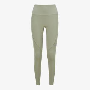 [노스페이스 (행사)]여성 라인드 피트니스 레깅스 NF6KQ83