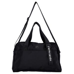 [피에르가르뎅_핸드백]가벼운토트01O3280ZGK-BS