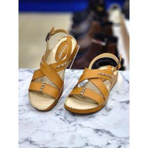 [허시파피]허시파피피 세이브존05 여성모던베이직샌들 MOETEN036