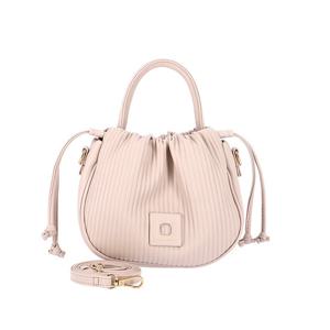 [피에르가르뎅]토트&크로스백01M3280ZPE1FR-GR