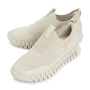 에코 그루브 여성 스니커즈 218333 61339