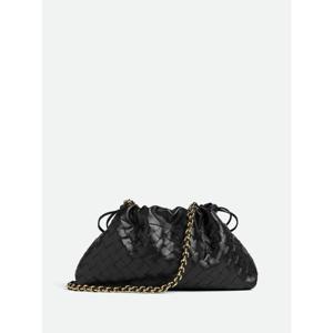 보테가베네타 숄더백 839394V3IV0 1019 Black