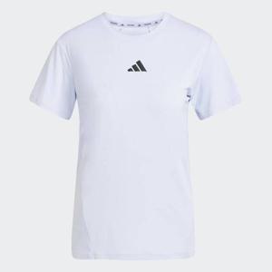 [아디다스] D4T INT T-SHIRT JZ6280