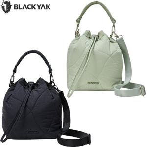 블랙야크 남여공용 가을 아웃도어 등산모자 베이직트리코트공군모B 2BYHTFU914TE