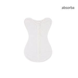 [압소바]화트베모달스와들 A2C30302.