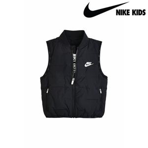나이키 푸츄라 다운 베스트 8-15세 A254VE363P