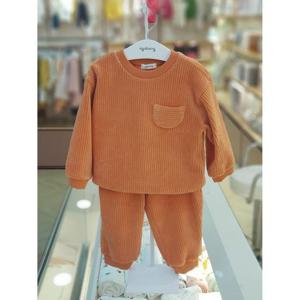 아가방 세이브존06 콜드폴벨로아상하세트 01Q753J003