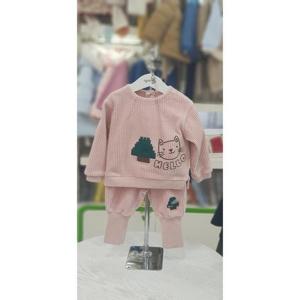 아가방 세이브존06 젤리 골벨로아티셔츠 01P731J005