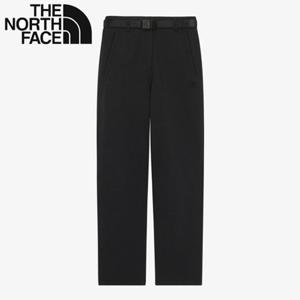 노스페이스 NP6NR81A 여성 기본 등산바지 릿지라인 기모 팬츠 KR