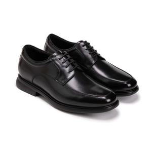 [영에이지(잡화구두)]포트폴리오 남성 드레스화 PFEFHD091BK