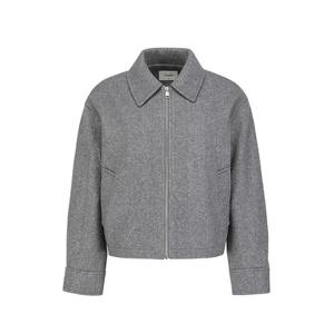 [폴햄]여성 울라이크 자켓(PHE4JJ2031)