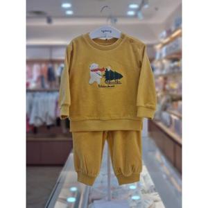 아가방 세이브존06 호크골벨로아상하세트 01S733J002