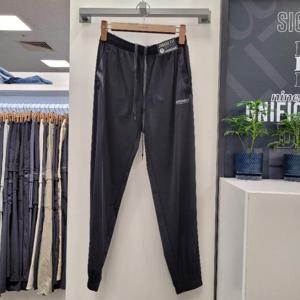 리트머스 HC12 트리코트  조거팬츠 LP5PU558-076