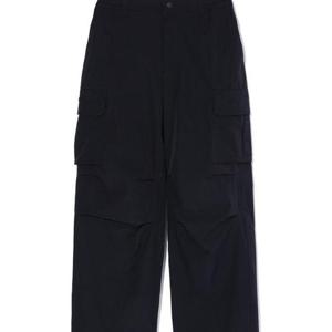 리트머스 HC12 파라슈트  와이드  카고  팬츠 LO1PU120-076