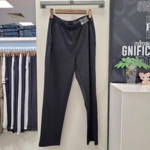 리트머스 HC12 분토 크롭    ST팬츠 LO6PU182-076