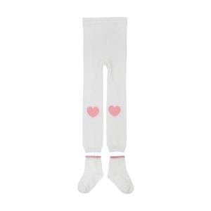 [닥스베이비]하트타이즈+양말SET (EUX51UN53M_IV)