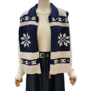 [에잇컨셉]J072랜도카라VE  C25J3FVE003