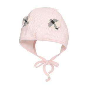 [닥스베이비]쭈그리 베어 보넷 (EUF50UA10M_PK)