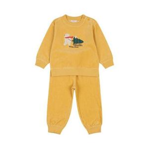 아가방 HC17 호크골벨로아상하 01S733002