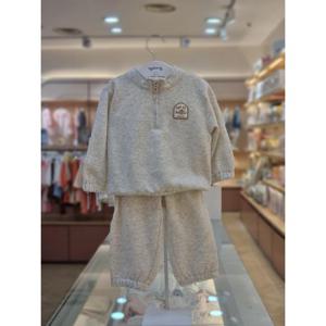 아가방 세이브존06 레브아노락상하세트 01S753003