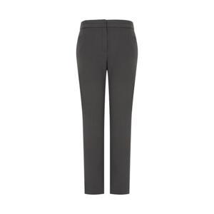 크로커다일레이디 데일리 스트레이트 팬츠_CLCWPT107