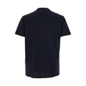 엠포리오 아르마니 탑 8N1TN51JPZZ0975 Blu