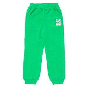 [프렌치캣(정상)]GN 앵두 PT(Q36DAP050)