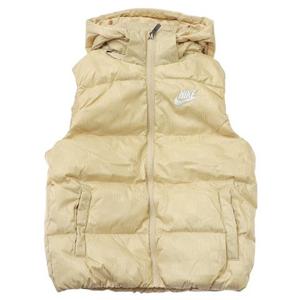 [나이키키즈] 나이키푸츄라다운베스트 (주니어) (A254VE388P-BE)