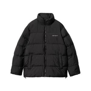 칼하트 WIP 스프링필드 패딩 자켓 I032262 1SJXX