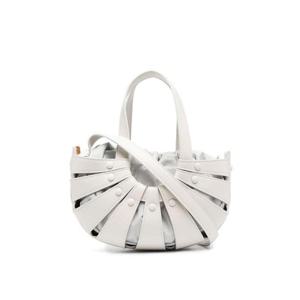 21SS 보테가베네타 여성 숄더 백 651819VMAUH9018 0