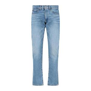 25FW 폴로 랄프 로렌 Jeans Dritti 710956084001